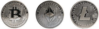 Altura Global análisis de mercado y representación gráfica de estadísticas de trading con tendencias de ganancias